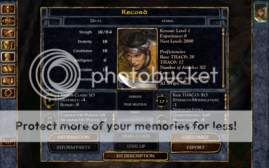 Screen%20Shot%202015-04-21%20at%209.44.4