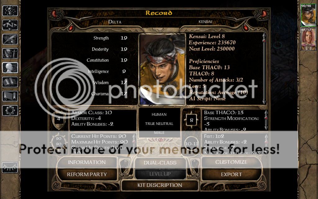 Screen%20Shot%202015-04-22%20at%2011.10.