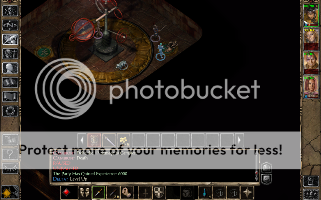 Screen%20Shot%202015-04-22%20at%2011.39.