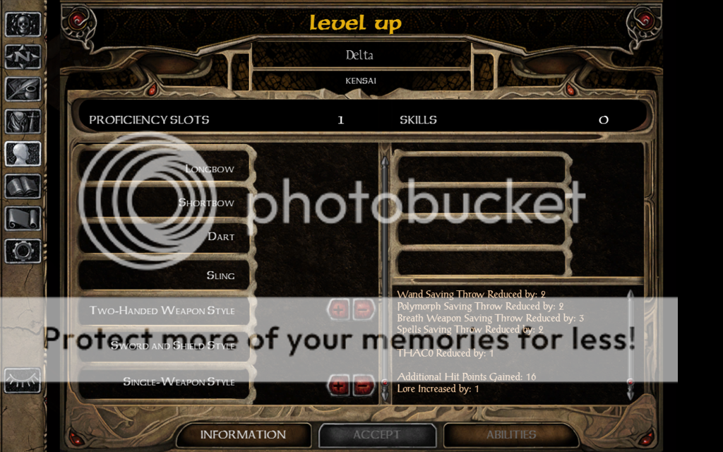 Screen%20Shot%202015-04-22%20at%2011.39.