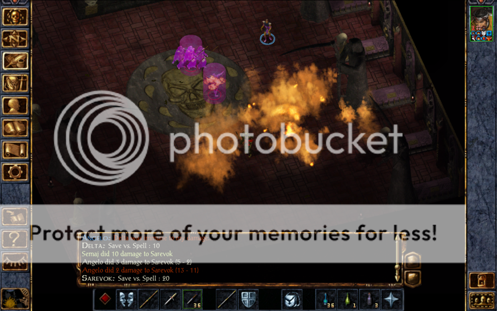 Screen%20Shot%202015-04-22%20at%2012.22.