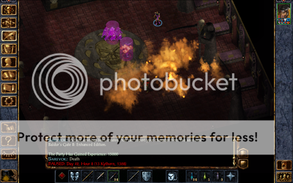 Screen%20Shot%202015-04-22%20at%2012.22.