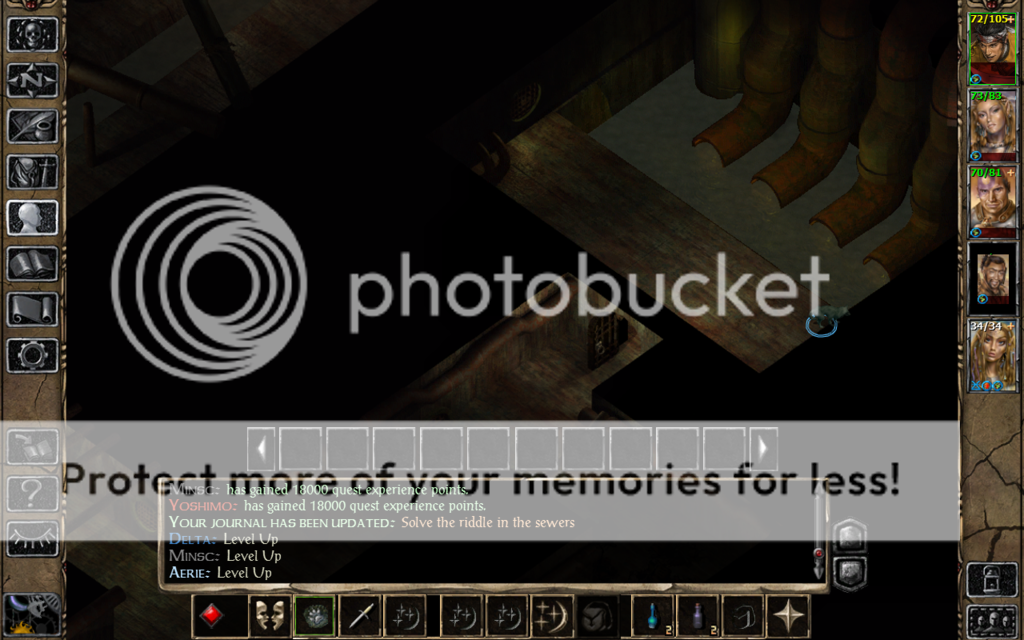 Screen%20Shot%202015-04-22%20at%205.07.1