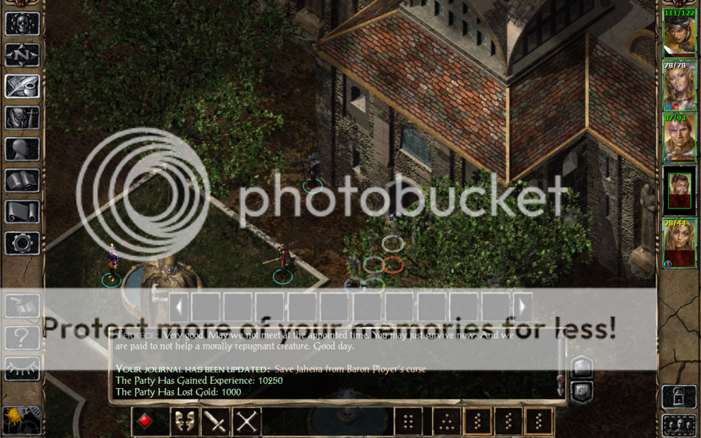 Screen%20Shot%202015-04-23%20at%201.11.1