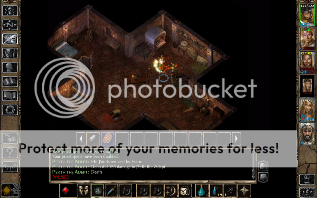 Screen%20Shot%202015-04-26%20at%207.24.5