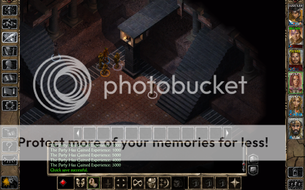 Screen%20Shot%202015-04-26%20at%207.44.3