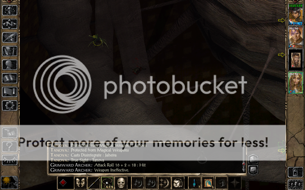 Screen%20Shot%202015-04-26%20at%209.35.5