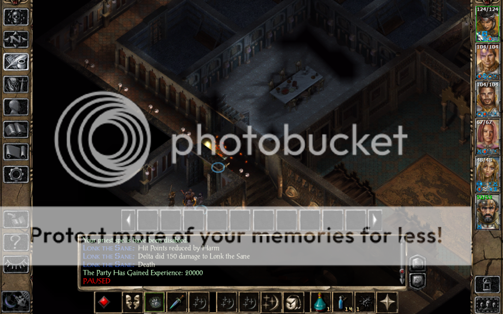 Screen%20Shot%202015-04-28%20at%208.29.2