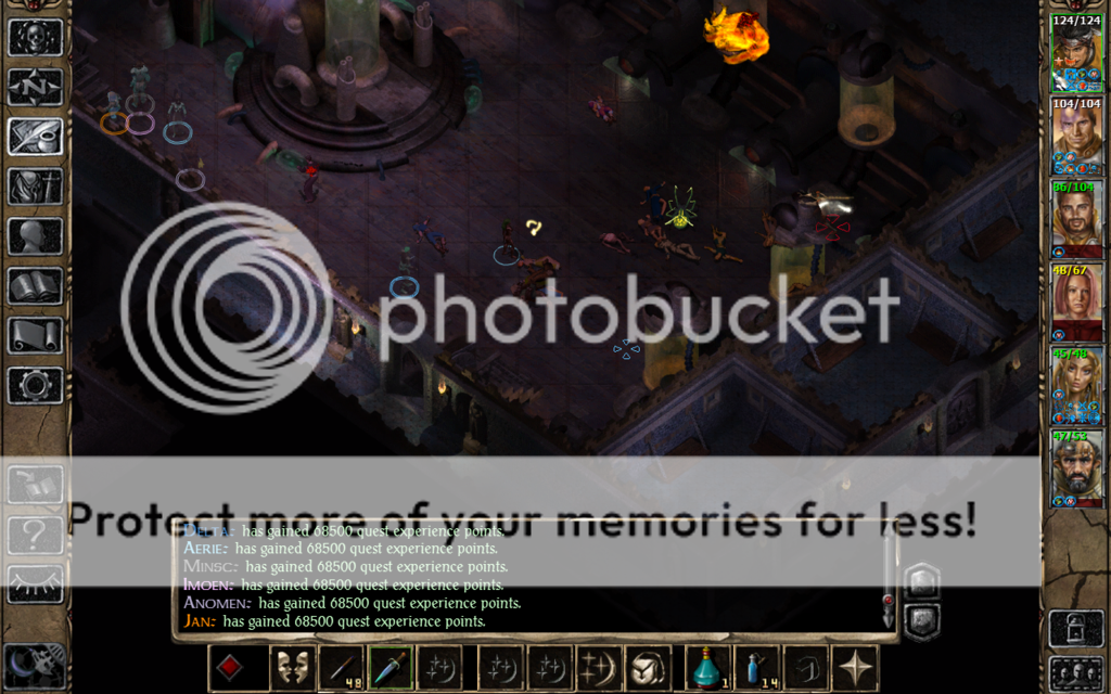 Screen%20Shot%202015-04-28%20at%208.44.2