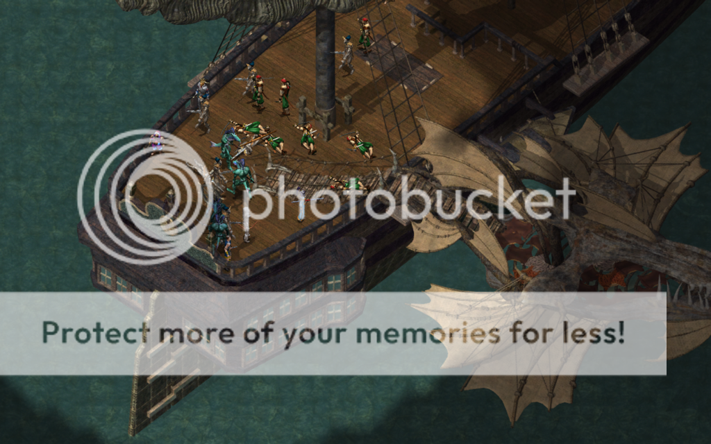 Screen%20Shot%202015-04-28%20at%209.08.1