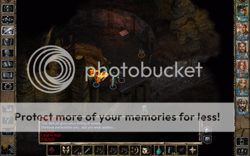 Screen%20Shot%202015-04-28%20at%209.22.0