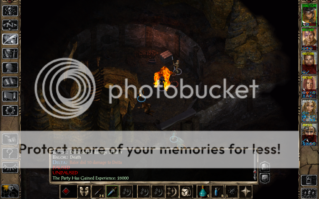 Screen%20Shot%202015-04-28%20at%209.25.5