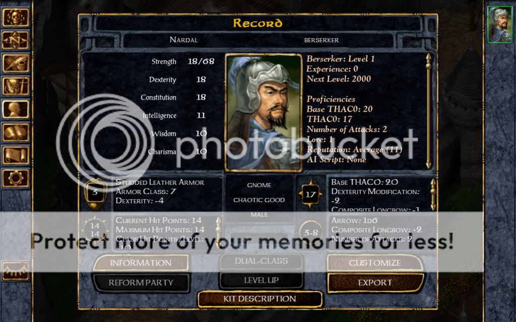 Screen%20Shot%202015-04-29%20at%202.53.1