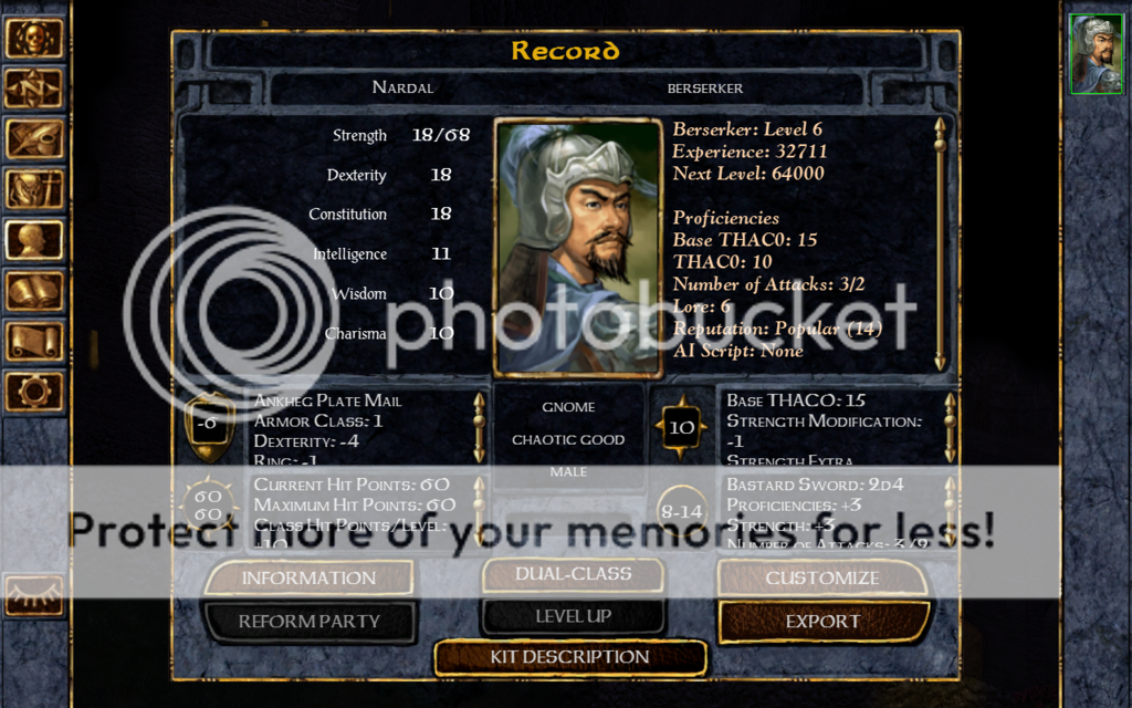 Screen%20Shot%202015-04-29%20at%204.04.5