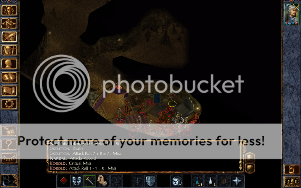 Screen%20Shot%202015-04-30%20at%208.59.1