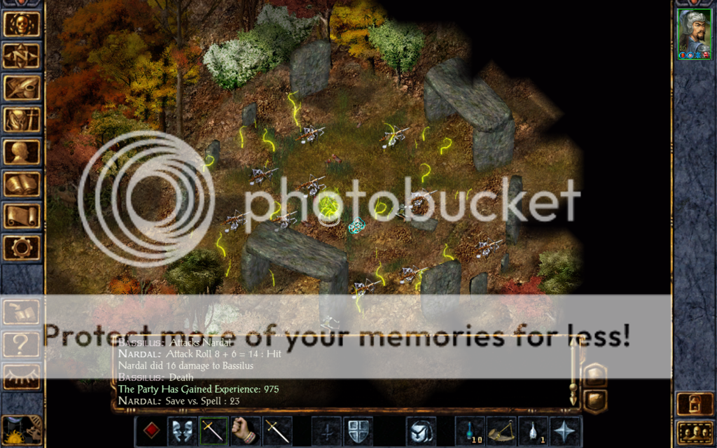 Screen%20Shot%202015-05-01%20at%208.21.2