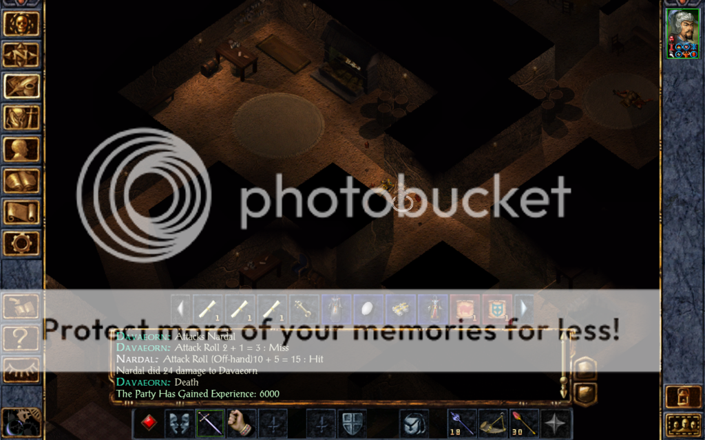 Screen%20Shot%202015-05-02%20at%202.37.3