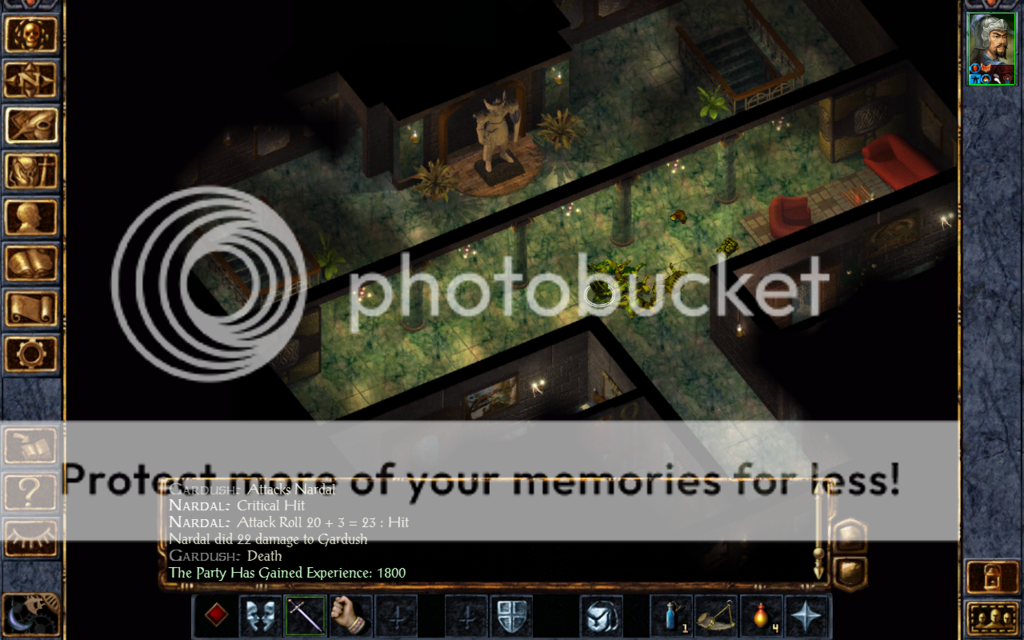 Screen%20Shot%202015-05-02%20at%205.55.0