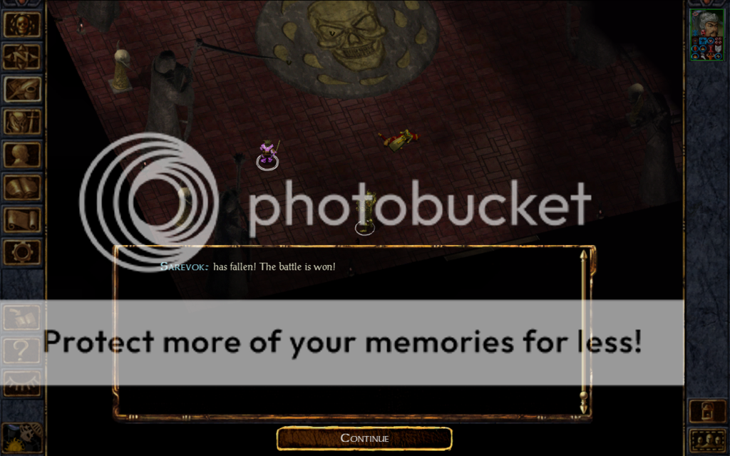 Screen%20Shot%202015-05-03%20at%206.44.3