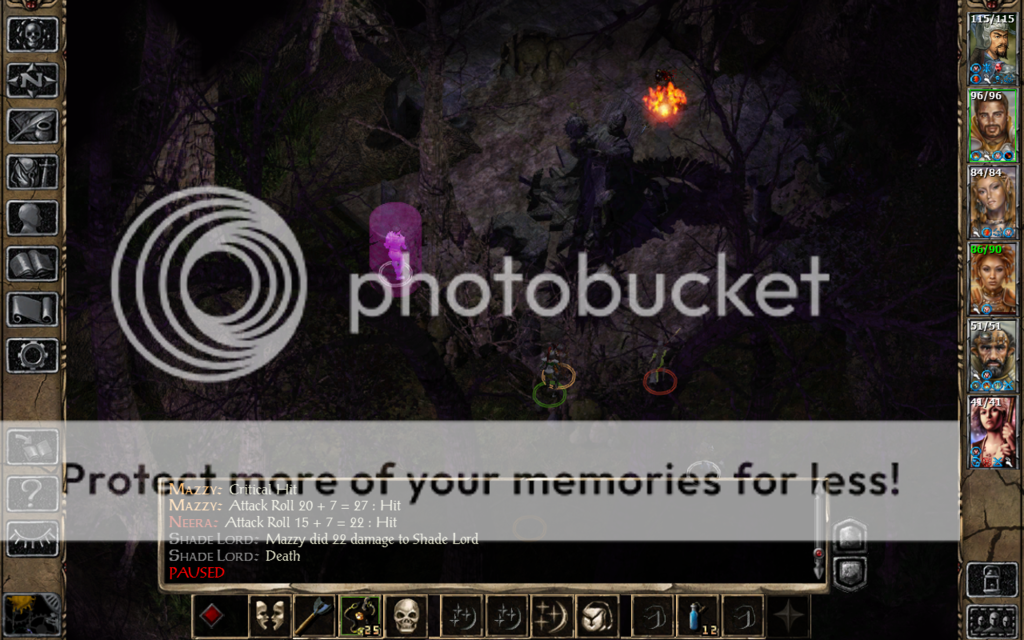 Screen%20Shot%202015-05-09%20at%206.27.4