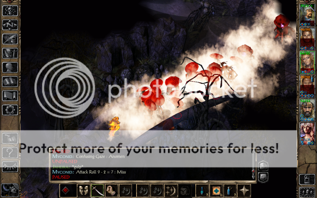 Screen%20Shot%202015-05-10%20at%209.11.5