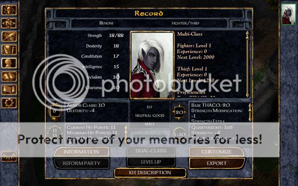 Screen%20Shot%202015-06-19%20at%2012.04.