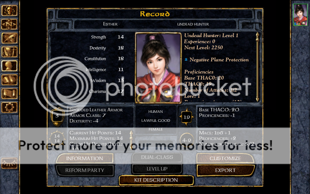 Screen%20Shot%202015-08-13%20at%2010.17.