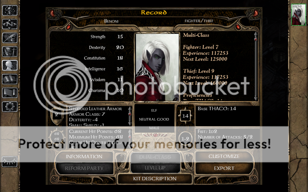 Screen%20Shot%202015-08-20%20at%2011.39.