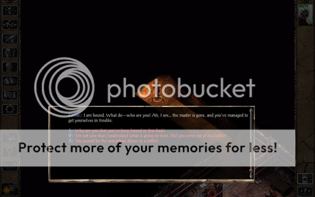 Screen%20Shot%202015-08-20%20at%2011.57.