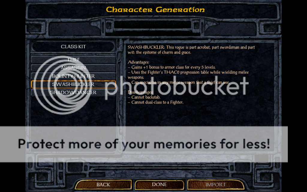 Screen%20Shot%202015-08-23%20at%208.05.0