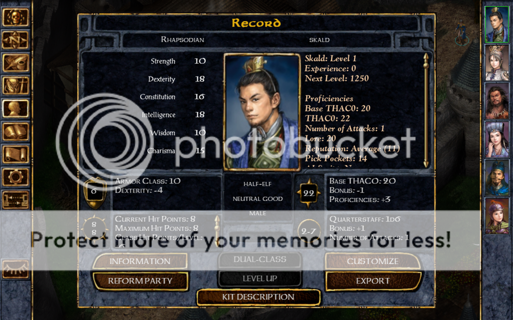 Screen%20Shot%202015-08-23%20at%208.14.1