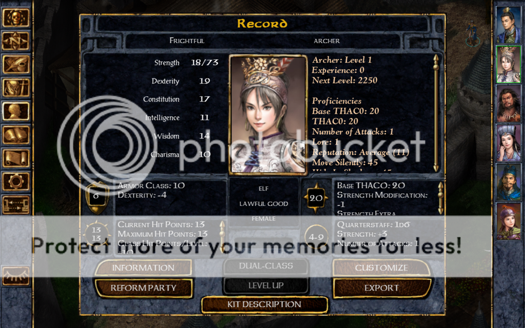 Screen%20Shot%202015-08-23%20at%208.14.1