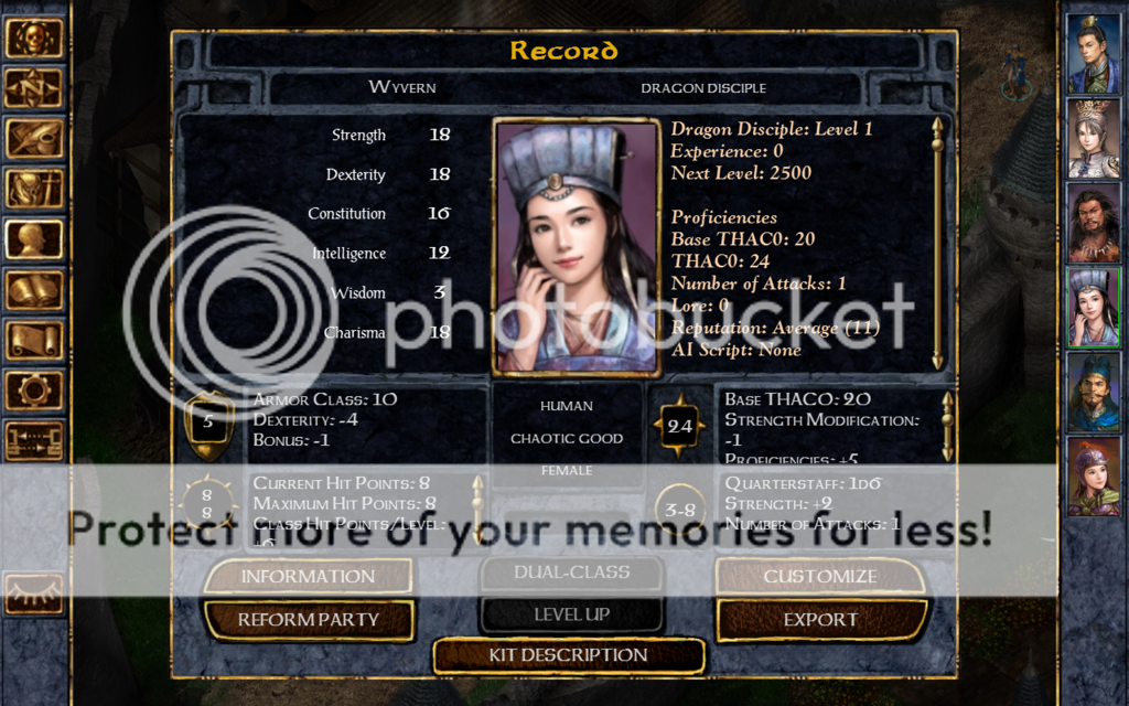 Screen%20Shot%202015-08-23%20at%208.14.2