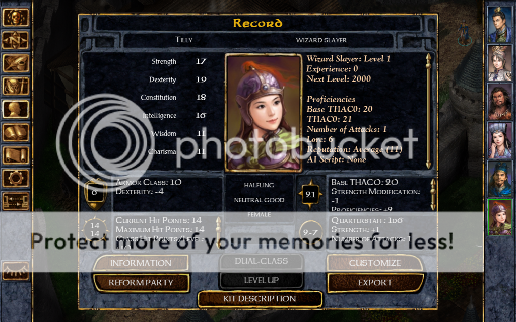 Screen%20Shot%202015-08-23%20at%208.14.3