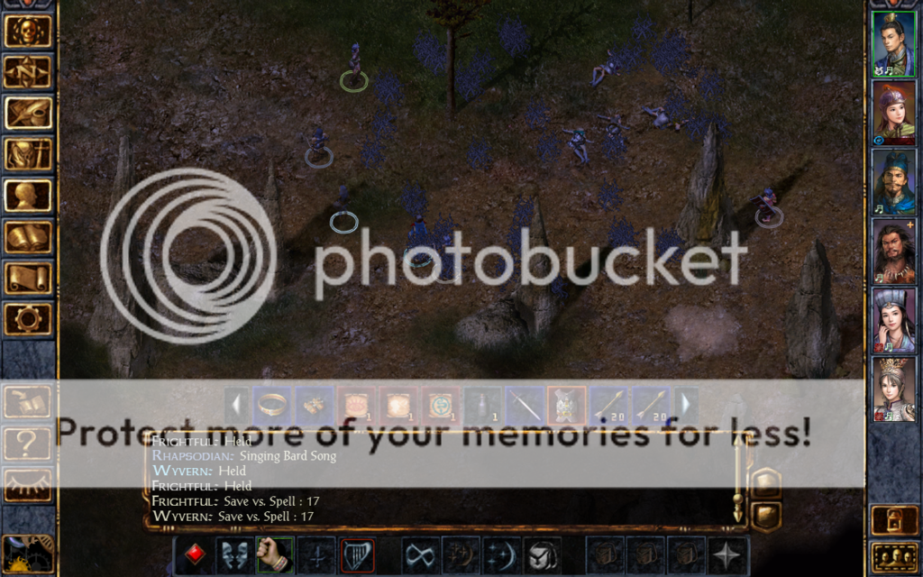 Screen%20Shot%202015-08-23%20at%208.23.5