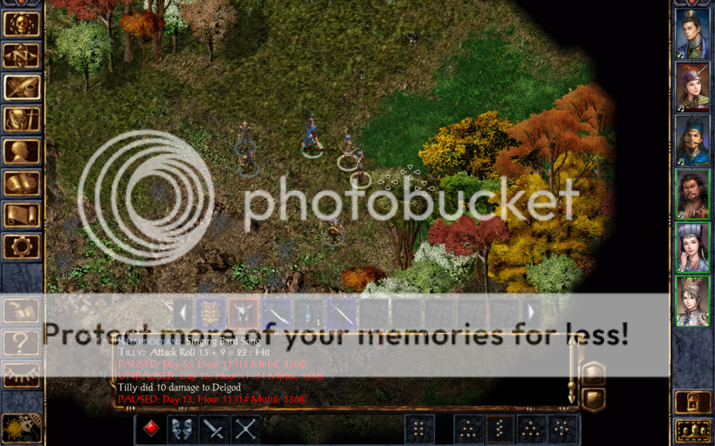 Screen%20Shot%202015-08-24%20at%2010.48.