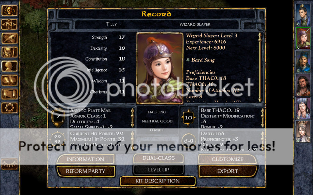 Screen%20Shot%202015-08-24%20at%2010.48.