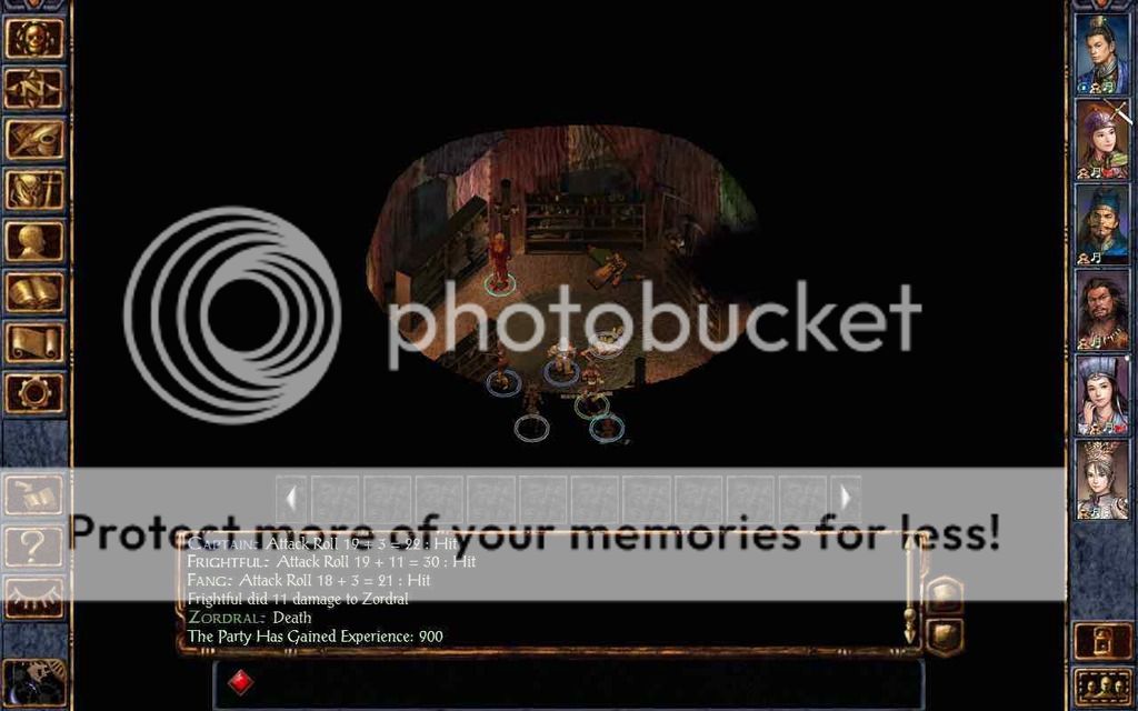 Screen%20Shot%202015-08-25%20at%201.12.5