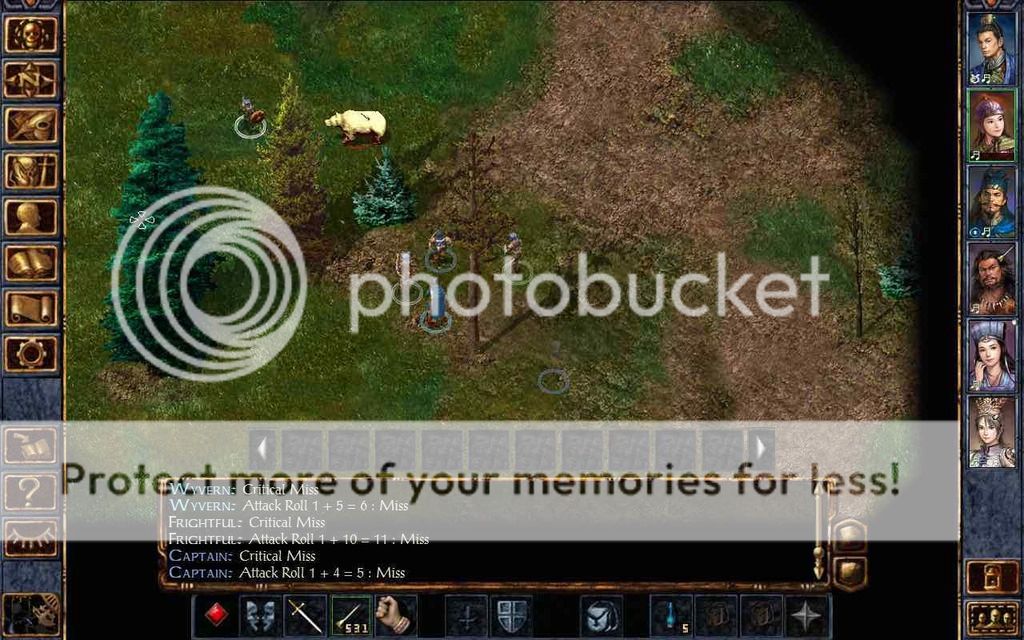 Screen%20Shot%202015-08-25%20at%2012.24.