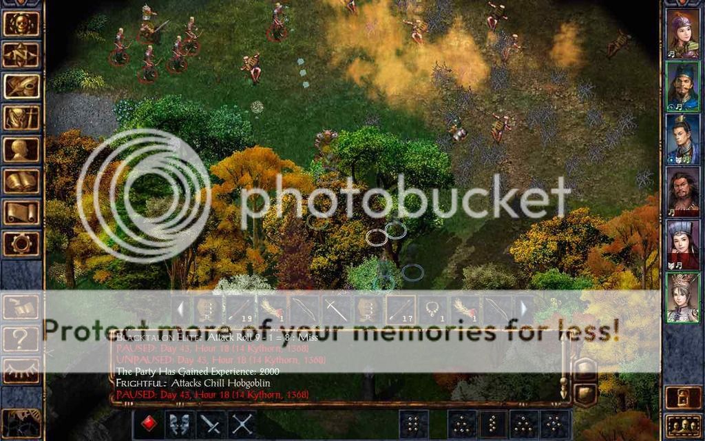 Screen%20Shot%202015-08-26%20at%205.24.0