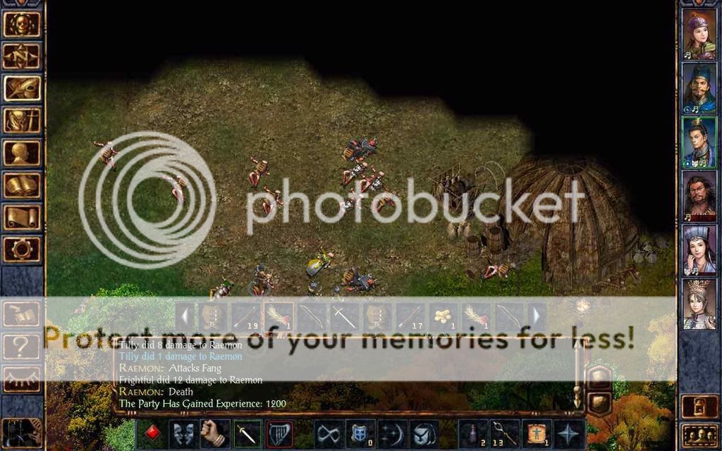 Screen%20Shot%202015-08-26%20at%205.26.5