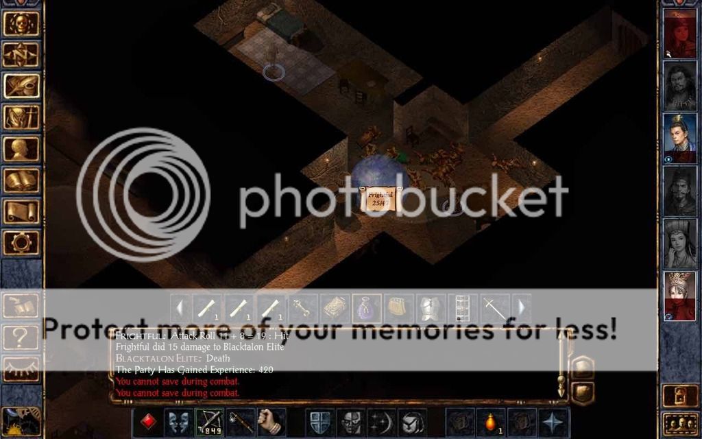 Screen%20Shot%202015-08-29%20at%2012.43.