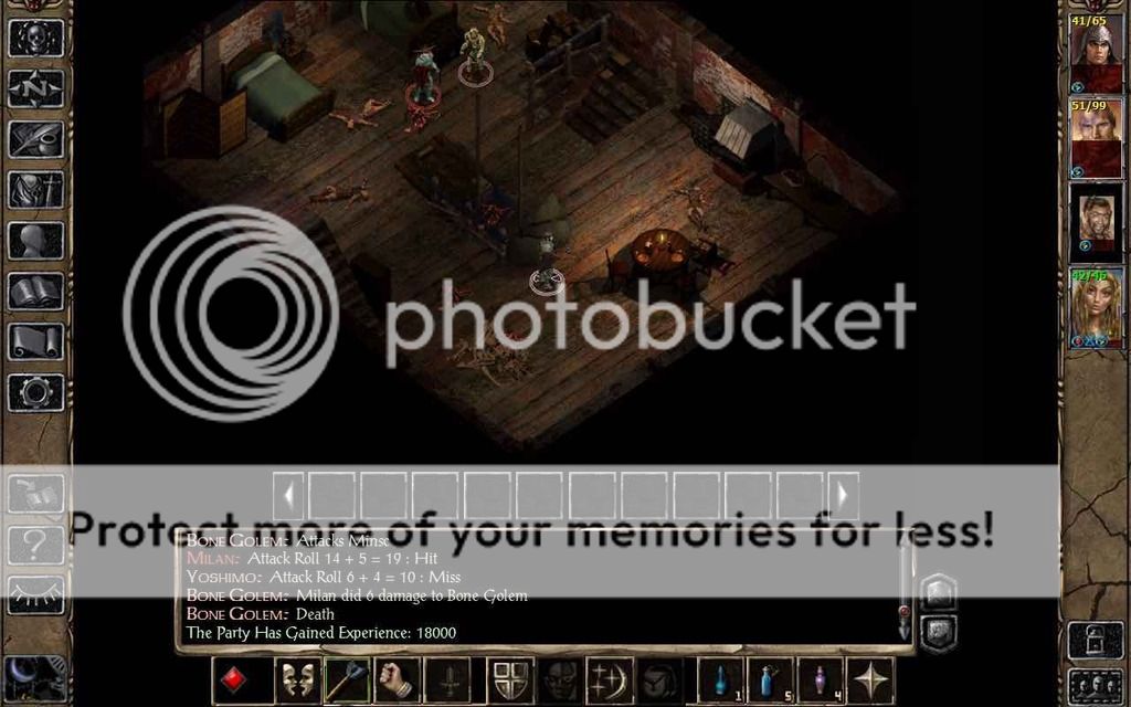 Screen%20Shot%202015-11-27%20at%208.24.0