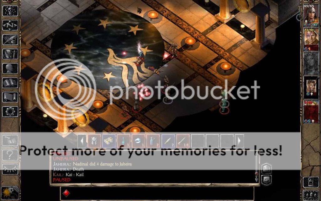 Screen%20Shot%202015-11-27%20at%208.39.1