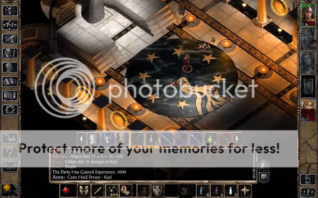 Screen%20Shot%202015-11-27%20at%208.54.1