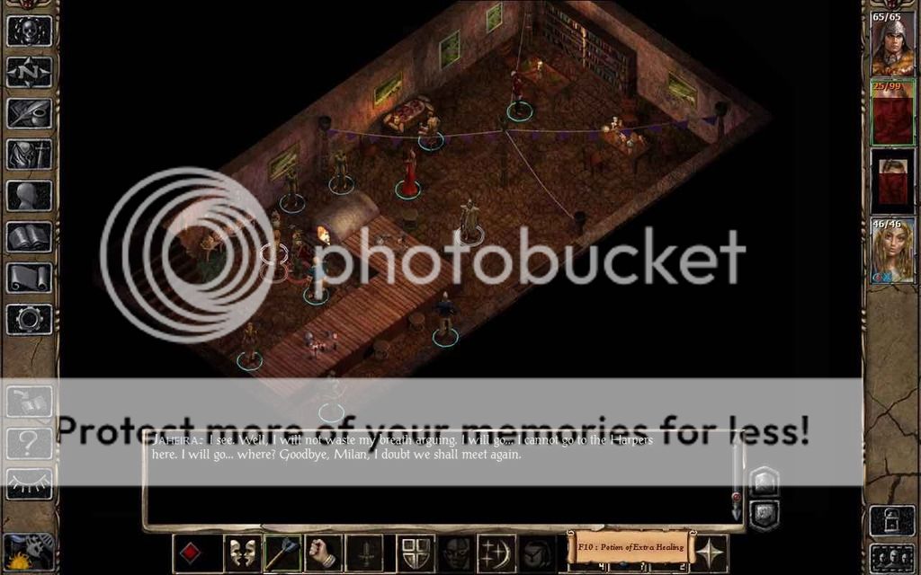 Screen%20Shot%202015-11-27%20at%209.10.5