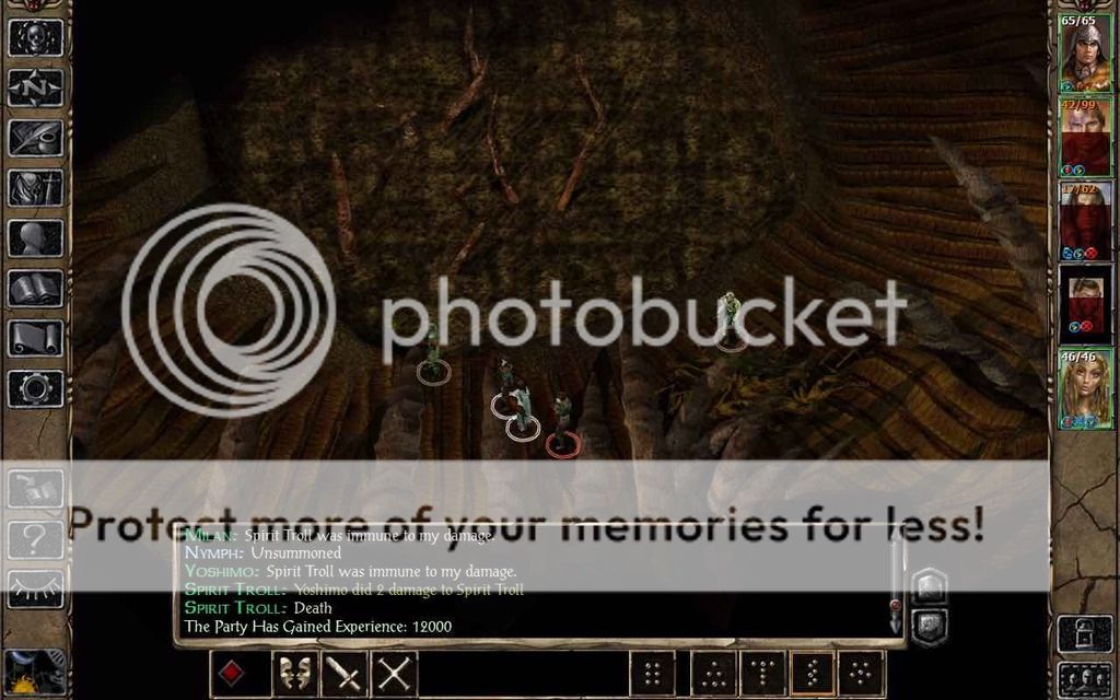 Screen%20Shot%202015-11-27%20at%209.49.1