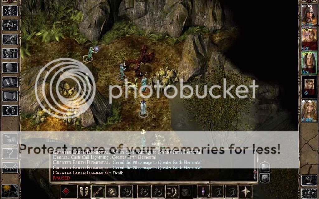 Screen%20Shot%202015-11-27%20at%209.55.5