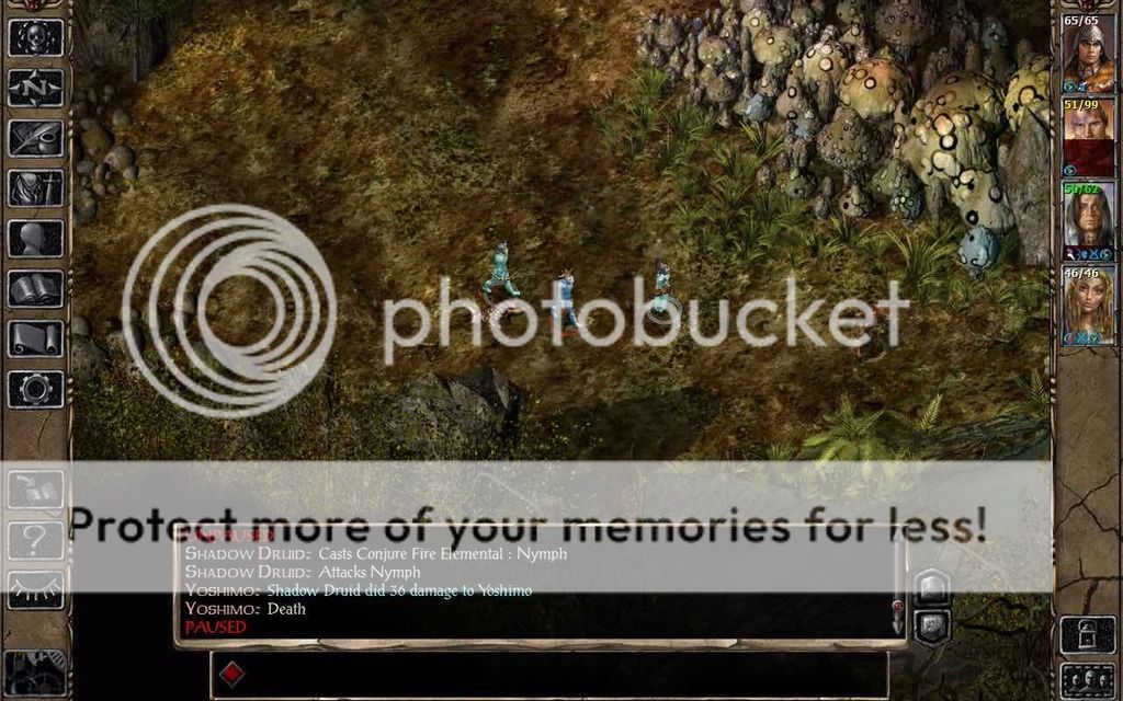 Screen%20Shot%202015-11-28%20at%208.58.0