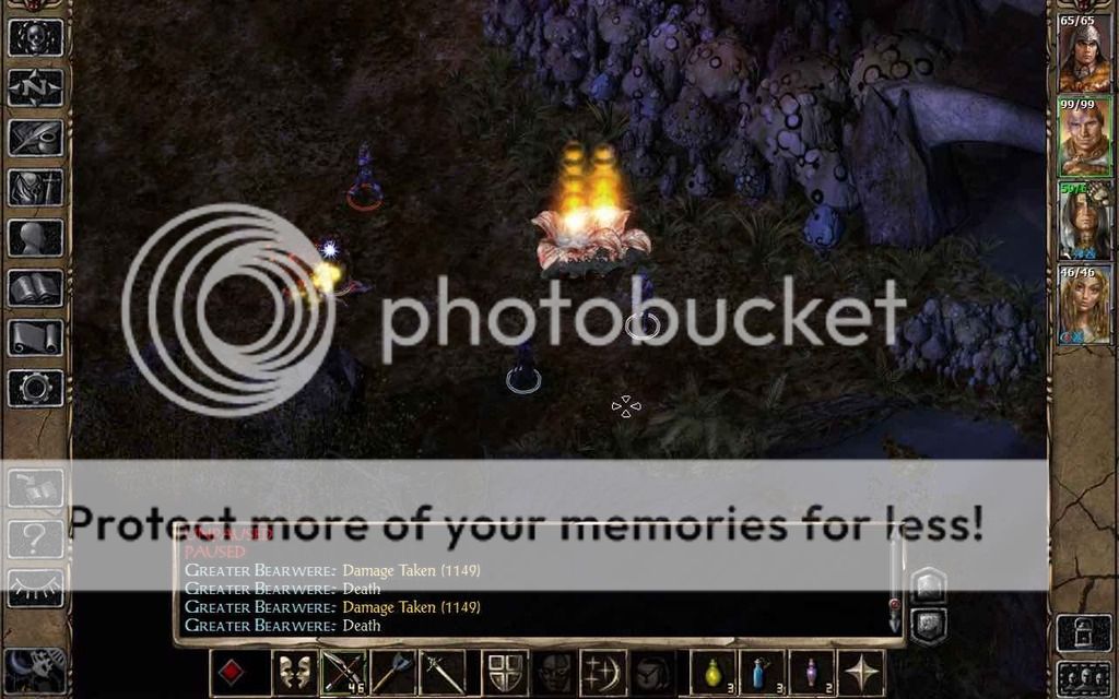 Screen%20Shot%202015-11-28%20at%209.00.2